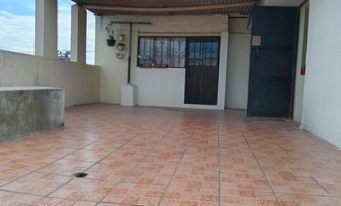 VENTA DE CASA RENTERA EN CALDERON