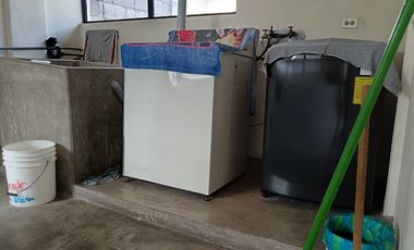 VENTA DE CASA RENTERA EN CALDERON