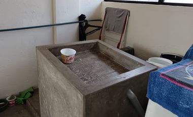 VENTA DE CASA RENTERA EN CALDERON