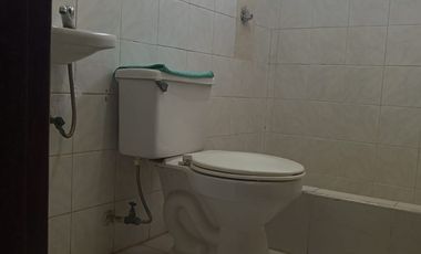 VENTA DE CASA RENTERA EN CALDERON