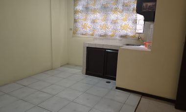 VENTA DE CASA RENTERA EN CALDERON