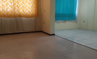 VENTA DE CASA RENTERA EN CALDERON