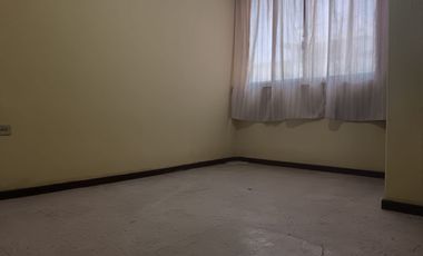 VENTA DE CASA RENTERA EN CALDERON