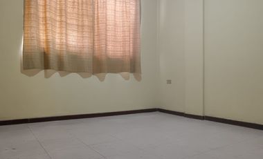 VENTA DE CASA RENTERA EN CALDERON