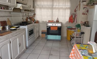 VENTA DE CASA RENTERA EN CALDERON