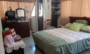 VENTA DE CASA RENTERA EN CALDERON