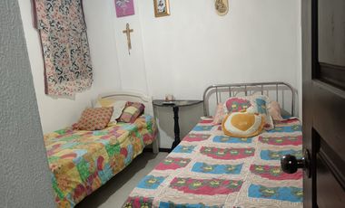 VENTA DE CASA RENTERA EN CALDERON