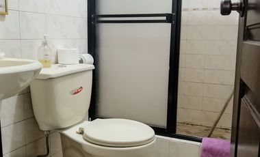 VENTA DE CASA RENTERA EN CALDERON