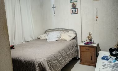 VENTA DE CASA RENTERA EN CALDERON