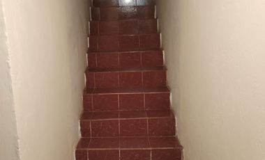 VENTA DE CASA RENTERA EN CALDERON