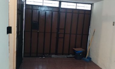 VENTA DE CASA RENTERA EN CALDERON