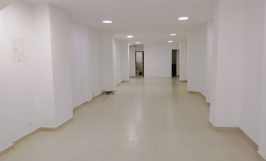 Local en Arriendo en Avenida Las Vegas, Sabaneta Antioquia