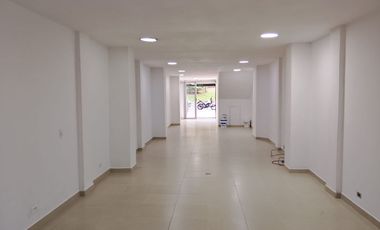 Local en Arriendo en Avenida Las Vegas, Sabaneta Antioquia