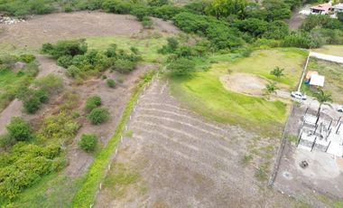 LOTE #1 YUNGUILLA SECTOR PATAPATA