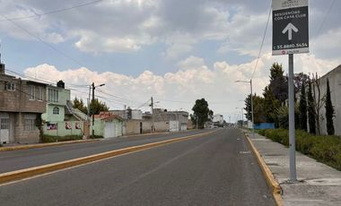 Oficinas en Venta Metepec Avenida Lerma