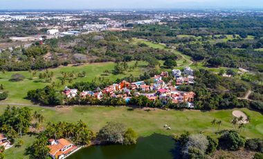 Villa Flamingos Bugambilias