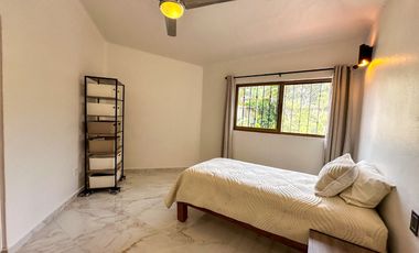 Villa Flamingos Bugambilias
