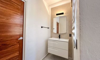 Villa Flamingos Bugambilias