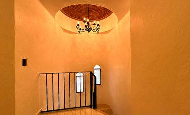 Villa Flamingos Bugambilias