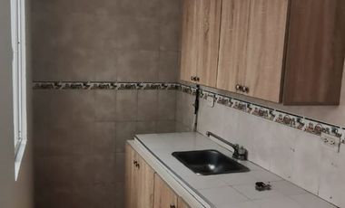 CASA DE 3 PISOS EN VENTA NUEVO HORIZONTE ENSUEÑO