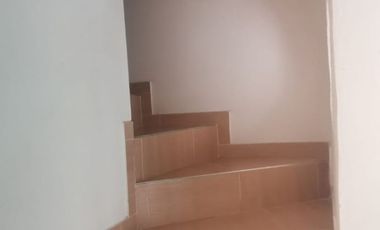 CASA DE 3 PISOS EN VENTA NUEVO HORIZONTE ENSUEÑO