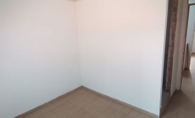 CASA DE 3 PISOS EN VENTA NUEVO HORIZONTE ENSUEÑO