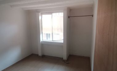 CASA DE 3 PISOS EN VENTA NUEVO HORIZONTE ENSUEÑO