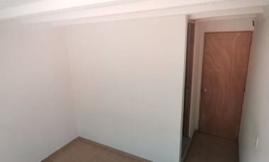 CASA DE 3 PISOS EN VENTA NUEVO HORIZONTE ENSUEÑO