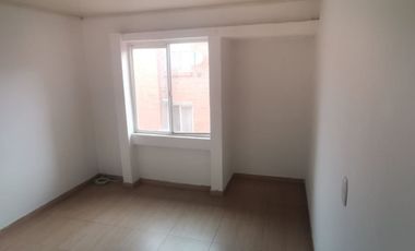 CASA DE 3 PISOS EN VENTA NUEVO HORIZONTE ENSUEÑO
