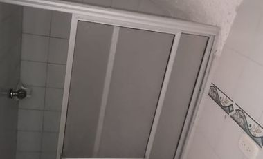 CASA DE 3 PISOS EN VENTA NUEVO HORIZONTE ENSUEÑO