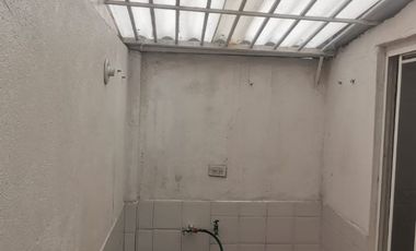 CASA DE 3 PISOS EN VENTA NUEVO HORIZONTE ENSUEÑO