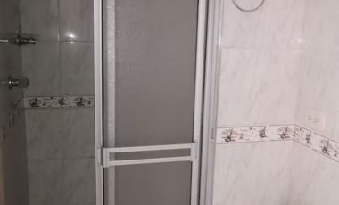 CASA DE 3 PISOS EN VENTA NUEVO HORIZONTE ENSUEÑO