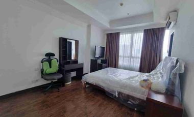 Apartment essense darmawangsa 3BR Furnish