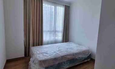 Apartment essense darmawangsa 3BR Furnish