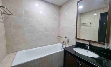 Apartment essense darmawangsa 3BR Furnish