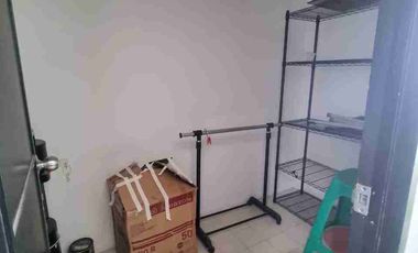 Apartment essense darmawangsa 3BR Furnish