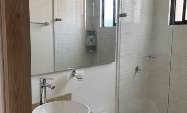 Vendo hermosa casa chia