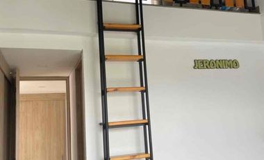 Vendo hermosa casa chia