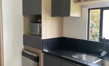 Vendo hermosa casa chia