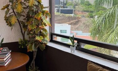 Casa en venta en El Pedregal de Querétaro