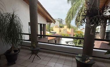 Casa en venta en El Pedregal de Querétaro
