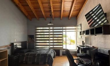 Casa en venta en El Pedregal de Querétaro