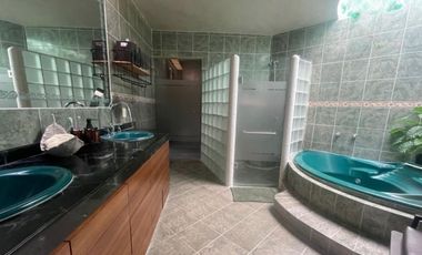 Casa en venta en El Pedregal de Querétaro