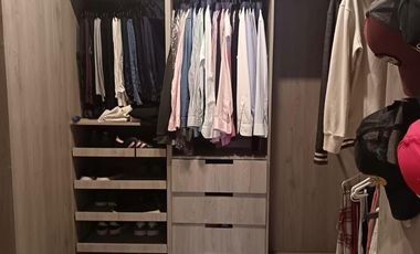 En venta casa de 5 dormitorios en Urb.Las Riberas en la vía Samborondón.JP