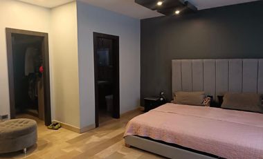 En venta casa de 5 dormitorios en Urb.Las Riberas en la vía Samborondón.JP