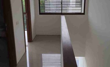 Disewakan dan Dijual Rumah GARDEN VILLE, Graha Natuta