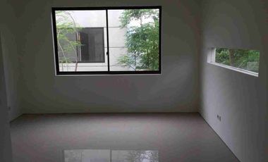 Disewakan dan Dijual Rumah GARDEN VILLE, Graha Natuta