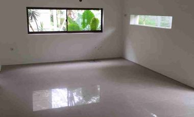 Disewakan dan Dijual Rumah GARDEN VILLE, Graha Natuta