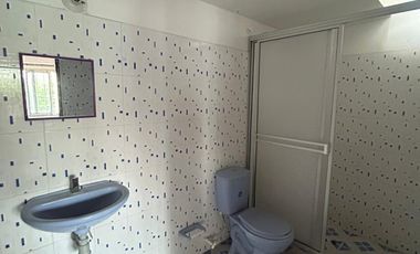 CASA EN VENTA, URBANIZACION NIZA