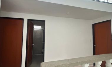 CASA EN VENTA, URBANIZACION NIZA
